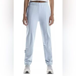 On Cloud Women’s Club Pants